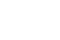 ap-logo