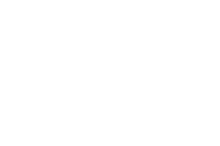 hublot-logo