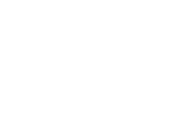 pp-logo