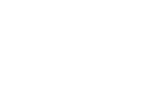 rolex-logo