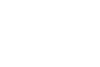 vc-logo